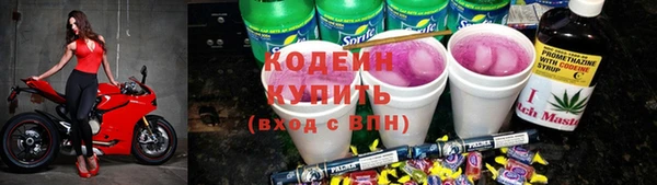 дживик Белокуриха