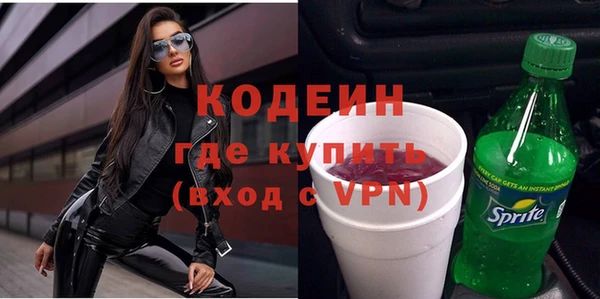 дживик Белокуриха