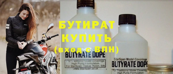 мдпв Бородино