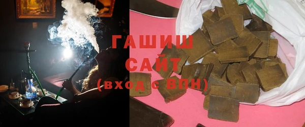 мдпв Бородино