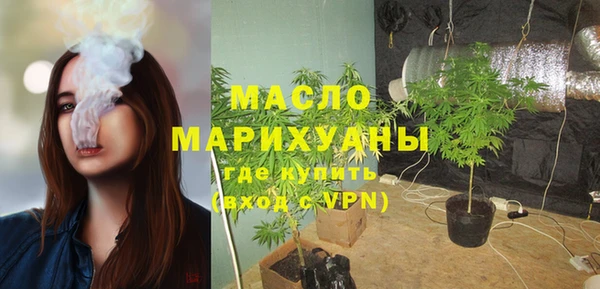 дживик Белокуриха